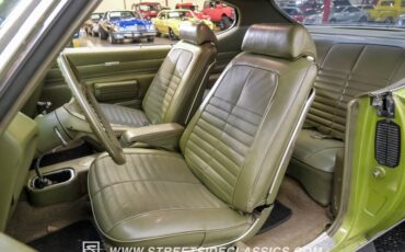 Unknown-Gto-1971-Tropical-Lime-Metall-Jade-21