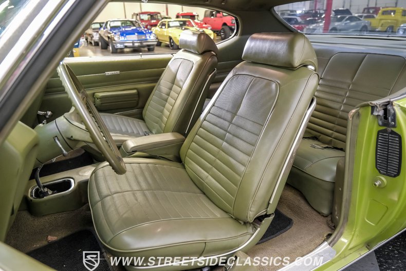 Unknown-Gto-1971-Tropical-Lime-Metall-Jade-21