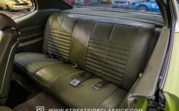 Unknown-Gto-1971-Tropical-Lime-Metall-Jade-22