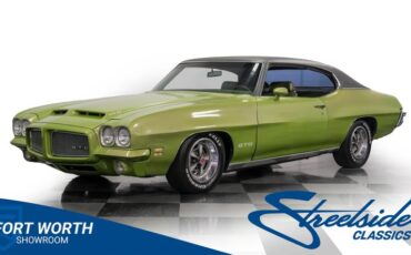 Unknown-Gto-1971-Tropical-Lime-Metall-Jade-23