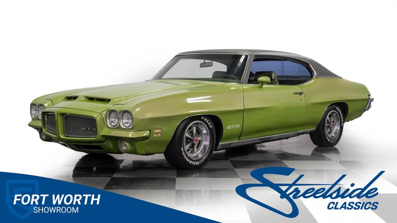 Unknown-Gto-1971-Tropical-Lime-Metall-Jade-23