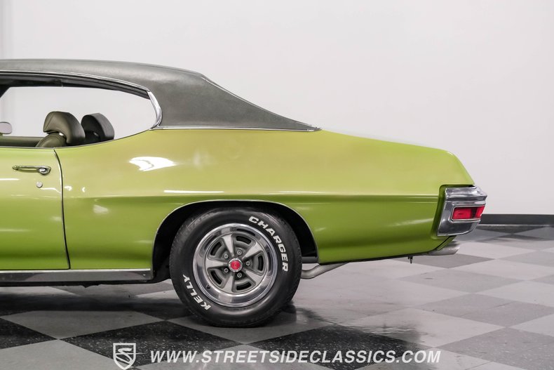 Unknown-Gto-1971-Tropical-Lime-Metall-Jade-24