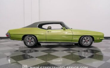 Unknown-Gto-1971-Tropical-Lime-Metall-Jade-25
