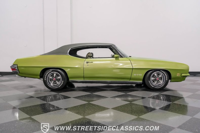 Unknown-Gto-1971-Tropical-Lime-Metall-Jade-25