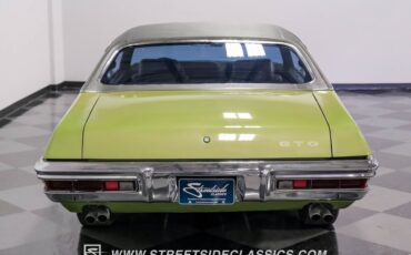 Unknown-Gto-1971-Tropical-Lime-Metall-Jade-26