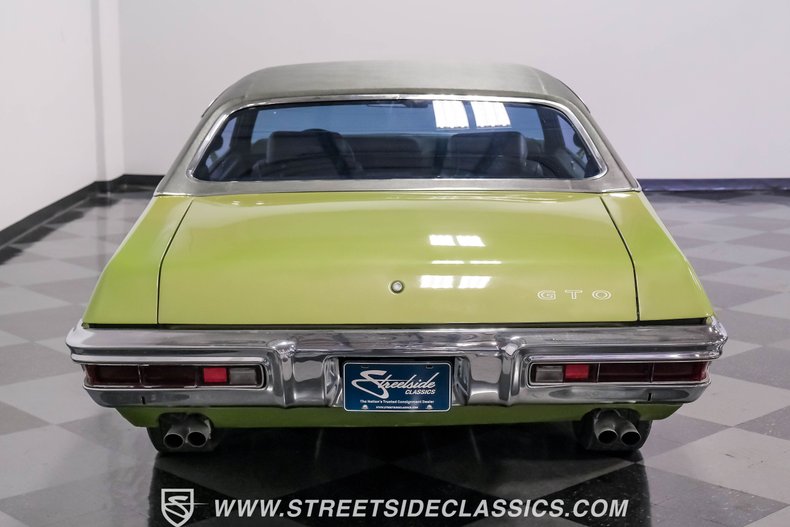 Unknown-Gto-1971-Tropical-Lime-Metall-Jade-26