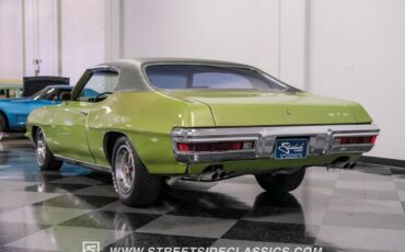 Unknown-Gto-1971-Tropical-Lime-Metall-Jade-27