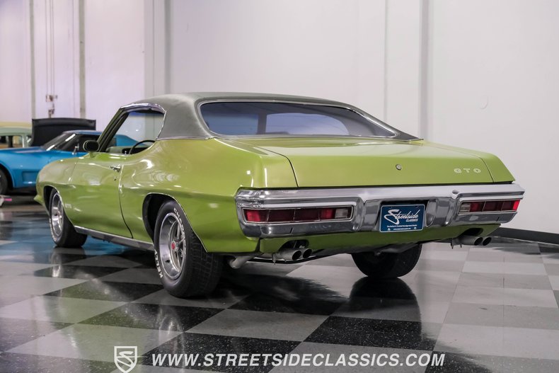 Unknown-Gto-1971-Tropical-Lime-Metall-Jade-27