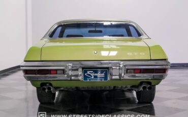 Unknown-Gto-1971-Tropical-Lime-Metall-Jade-28