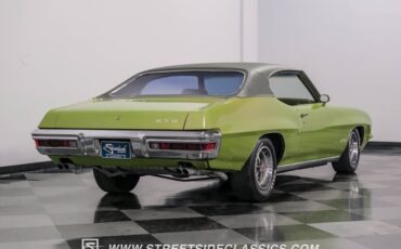 Unknown-Gto-1971-Tropical-Lime-Metall-Jade-29