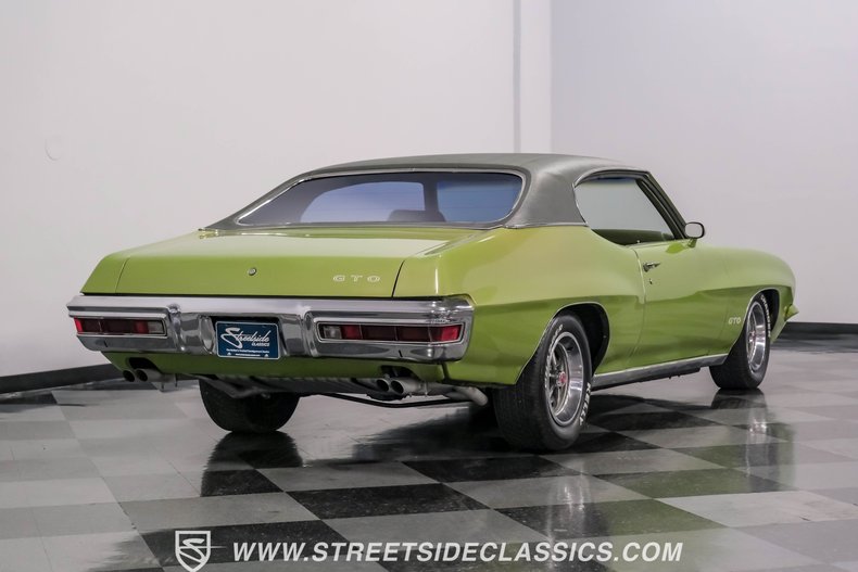 Unknown-Gto-1971-Tropical-Lime-Metall-Jade-29