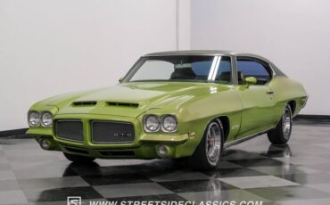 Unknown-Gto-1971-Tropical-Lime-Metall-Jade-3