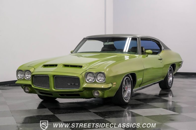 Unknown-Gto-1971-Tropical-Lime-Metall-Jade-3