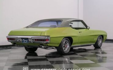 Unknown-Gto-1971-Tropical-Lime-Metall-Jade-30