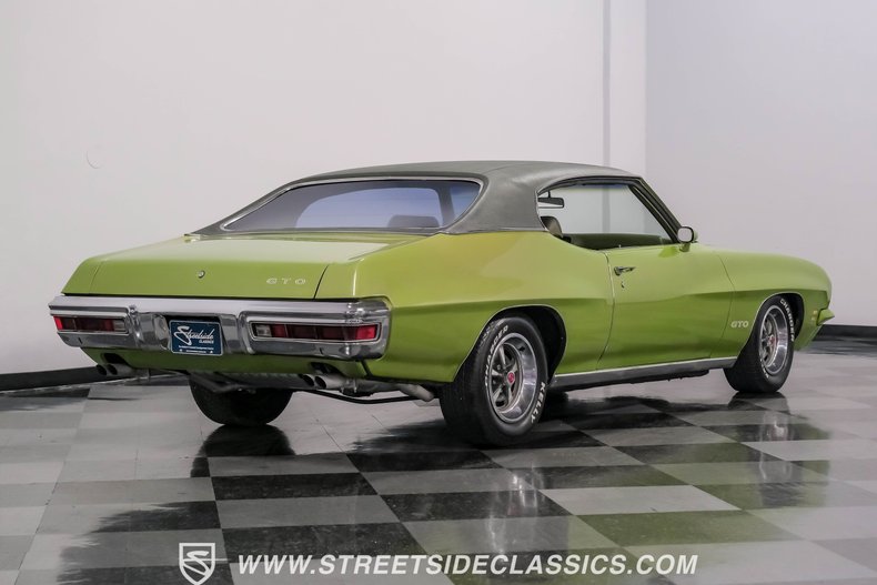 Unknown-Gto-1971-Tropical-Lime-Metall-Jade-30