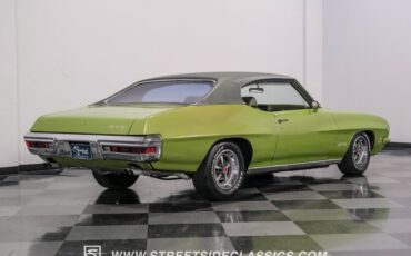 Unknown-Gto-1971-Tropical-Lime-Metall-Jade-31