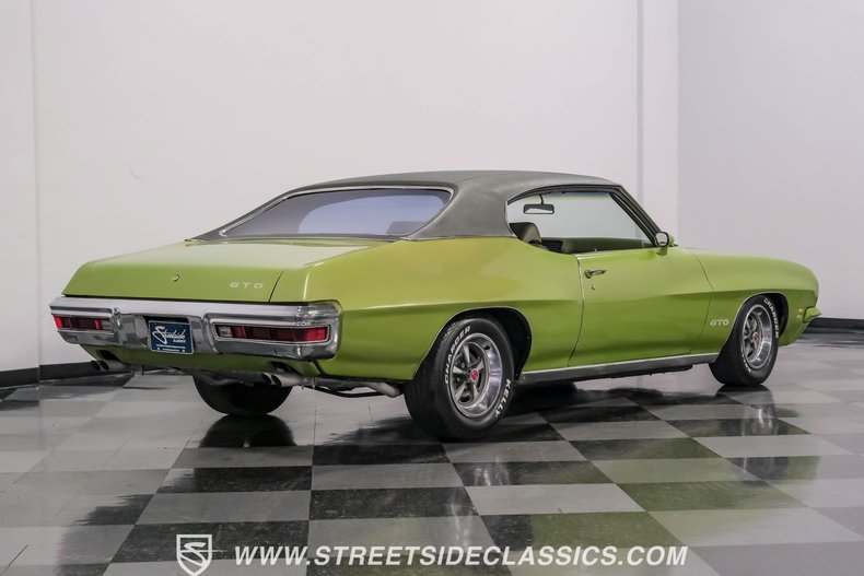 Unknown-Gto-1971-Tropical-Lime-Metall-Jade-31