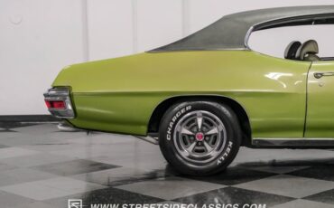 Unknown-Gto-1971-Tropical-Lime-Metall-Jade-32