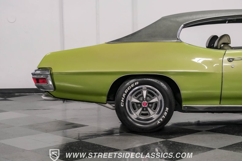 Unknown-Gto-1971-Tropical-Lime-Metall-Jade-32