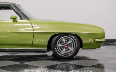 Unknown-Gto-1971-Tropical-Lime-Metall-Jade-33