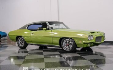 Unknown-Gto-1971-Tropical-Lime-Metall-Jade-34
