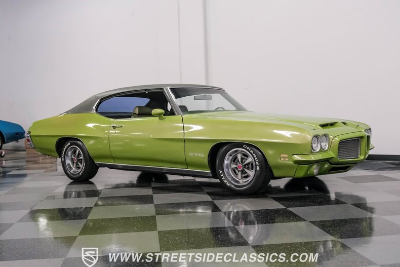 Unknown-Gto-1971-Tropical-Lime-Metall-Jade-34