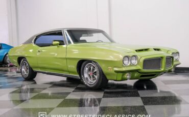 Unknown-Gto-1971-Tropical-Lime-Metall-Jade-35