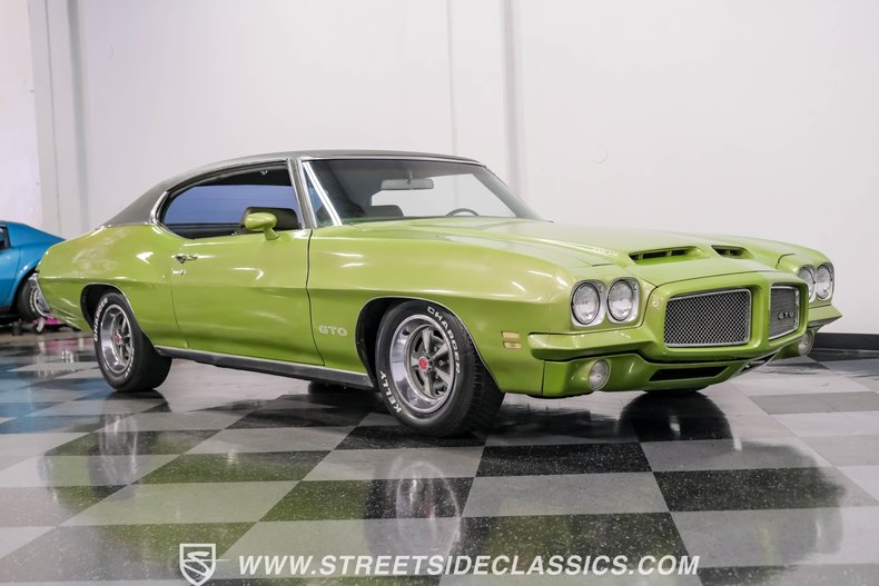 Unknown-Gto-1971-Tropical-Lime-Metall-Jade-35
