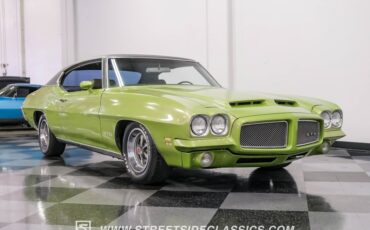 Unknown-Gto-1971-Tropical-Lime-Metall-Jade-36