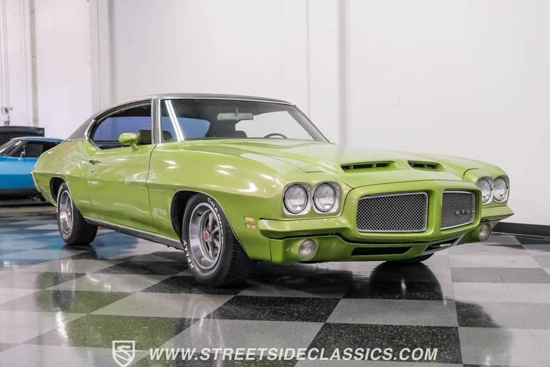 Unknown-Gto-1971-Tropical-Lime-Metall-Jade-36