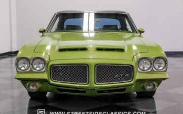 Unknown-Gto-1971-Tropical-Lime-Metall-Jade-37
