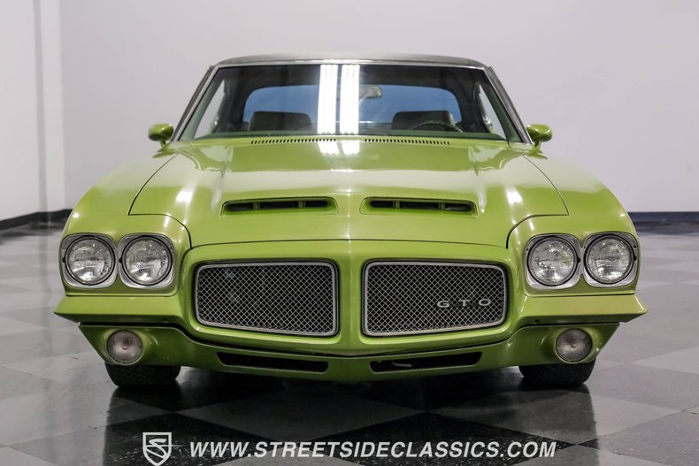 Unknown-Gto-1971-Tropical-Lime-Metall-Jade-37
