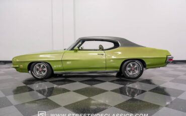 Unknown-Gto-1971-Tropical-Lime-Metall-Jade