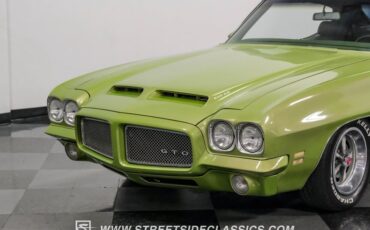 Unknown-Gto-1971-Tropical-Lime-Metall-Jade-38