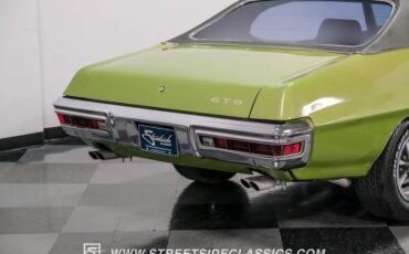 Unknown-Gto-1971-Tropical-Lime-Metall-Jade-39