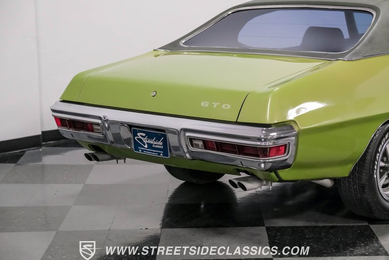 Unknown-Gto-1971-Tropical-Lime-Metall-Jade-39