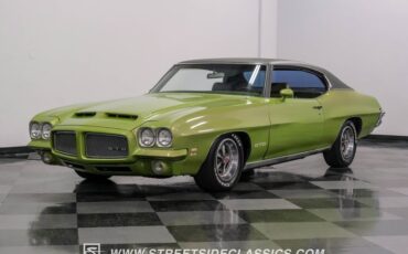 Unknown-Gto-1971-Tropical-Lime-Metall-Jade-4
