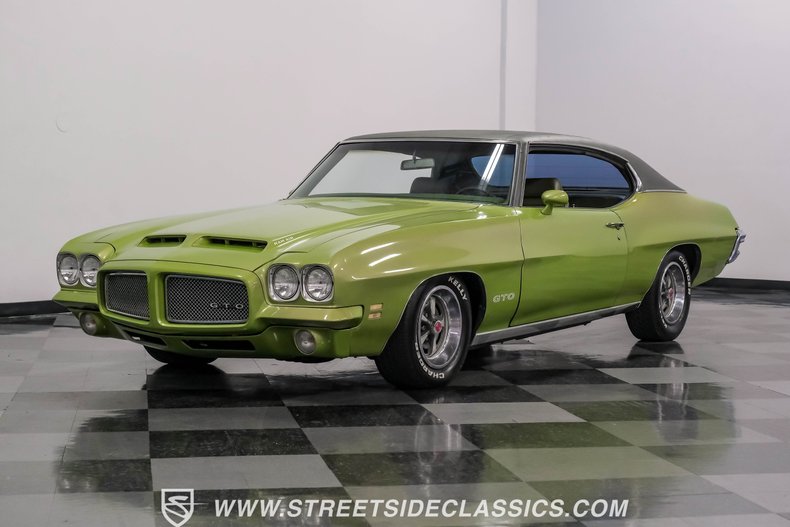 Unknown-Gto-1971-Tropical-Lime-Metall-Jade-4