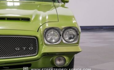 Unknown-Gto-1971-Tropical-Lime-Metall-Jade-40