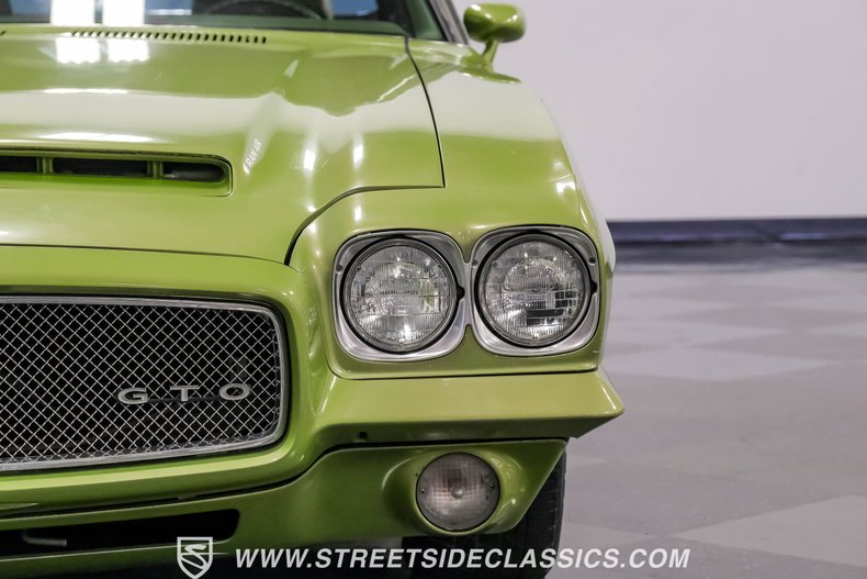 Unknown-Gto-1971-Tropical-Lime-Metall-Jade-40