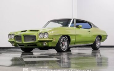 Unknown-Gto-1971-Tropical-Lime-Metall-Jade-41
