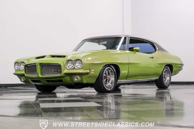 Unknown-Gto-1971-Tropical-Lime-Metall-Jade-41