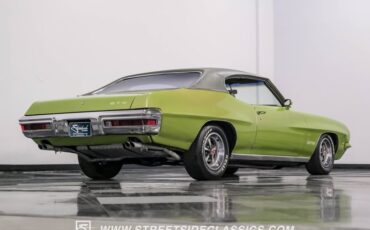 Unknown-Gto-1971-Tropical-Lime-Metall-Jade-42