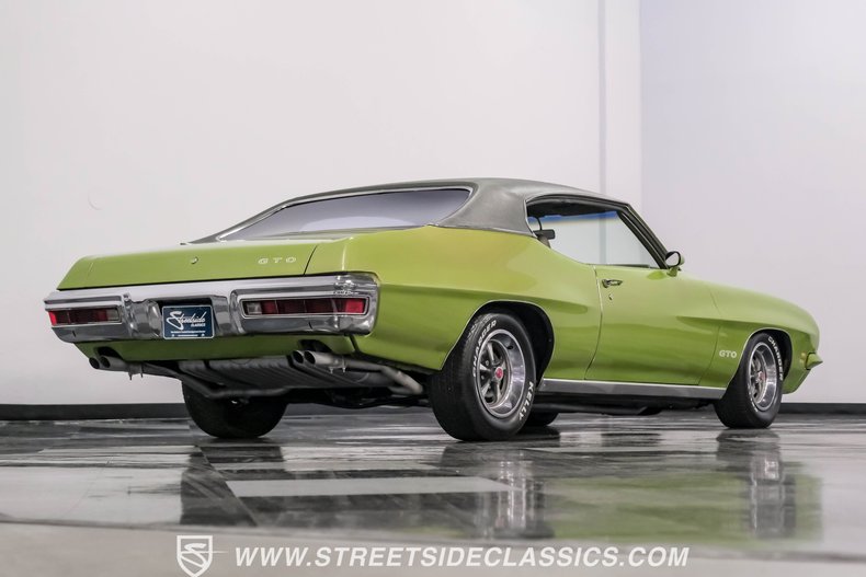 Unknown-Gto-1971-Tropical-Lime-Metall-Jade-42