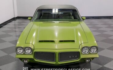 Unknown-Gto-1971-Tropical-Lime-Metall-Jade-43