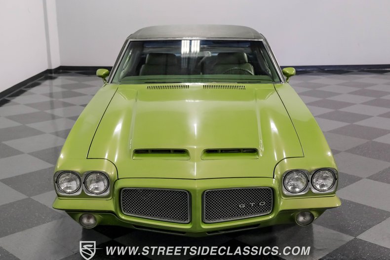 Unknown-Gto-1971-Tropical-Lime-Metall-Jade-43