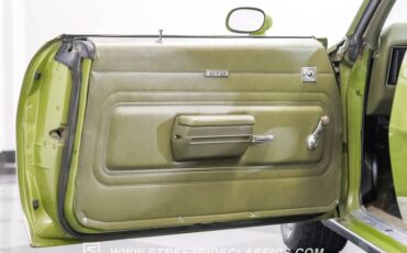 Unknown-Gto-1971-Tropical-Lime-Metall-Jade-45