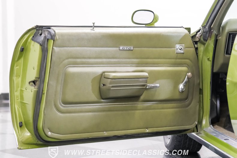 Unknown-Gto-1971-Tropical-Lime-Metall-Jade-45