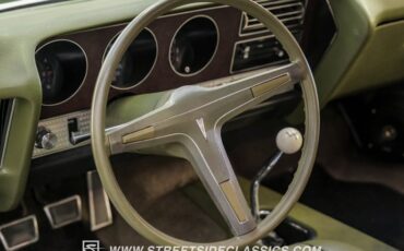 Unknown-Gto-1971-Tropical-Lime-Metall-Jade-46