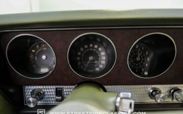 Unknown-Gto-1971-Tropical-Lime-Metall-Jade-47